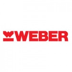 Weber