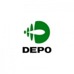 Depo