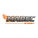 Madec