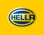 Hella