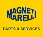 Magnetti Marelli