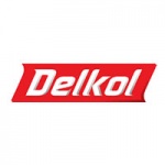 Delkol