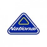 National