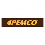 Pemco