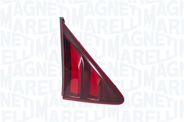 PEUGEOT 3008 14-*FAROLIM TRAS ESQ INTERIOR LED M/MARELLI - 