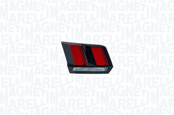 PEUGEOT 3008 2016.05-*FAROLIM TRAS ESQ INTERIOR LED M/MARELLI - 