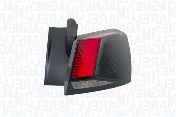PEUGEOT 3008 2016.05-*FAROLIM TRAS DRT CANTO LED M/MARELLI - 
