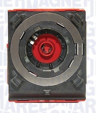 BMW/MERCEDES/VOLVO/AUDI/OPEL/FORD/PSA 03-*MODULO COMANDO ILUMINAÇAO M/MARELLI - 