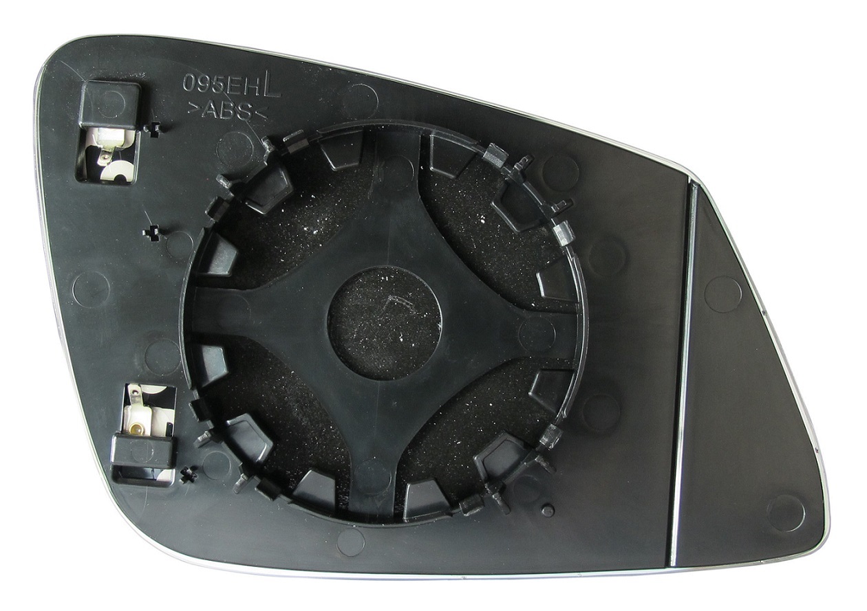 BMW S/1 F20/F21 2012-*V/ESP ESQ ASF TERM - 