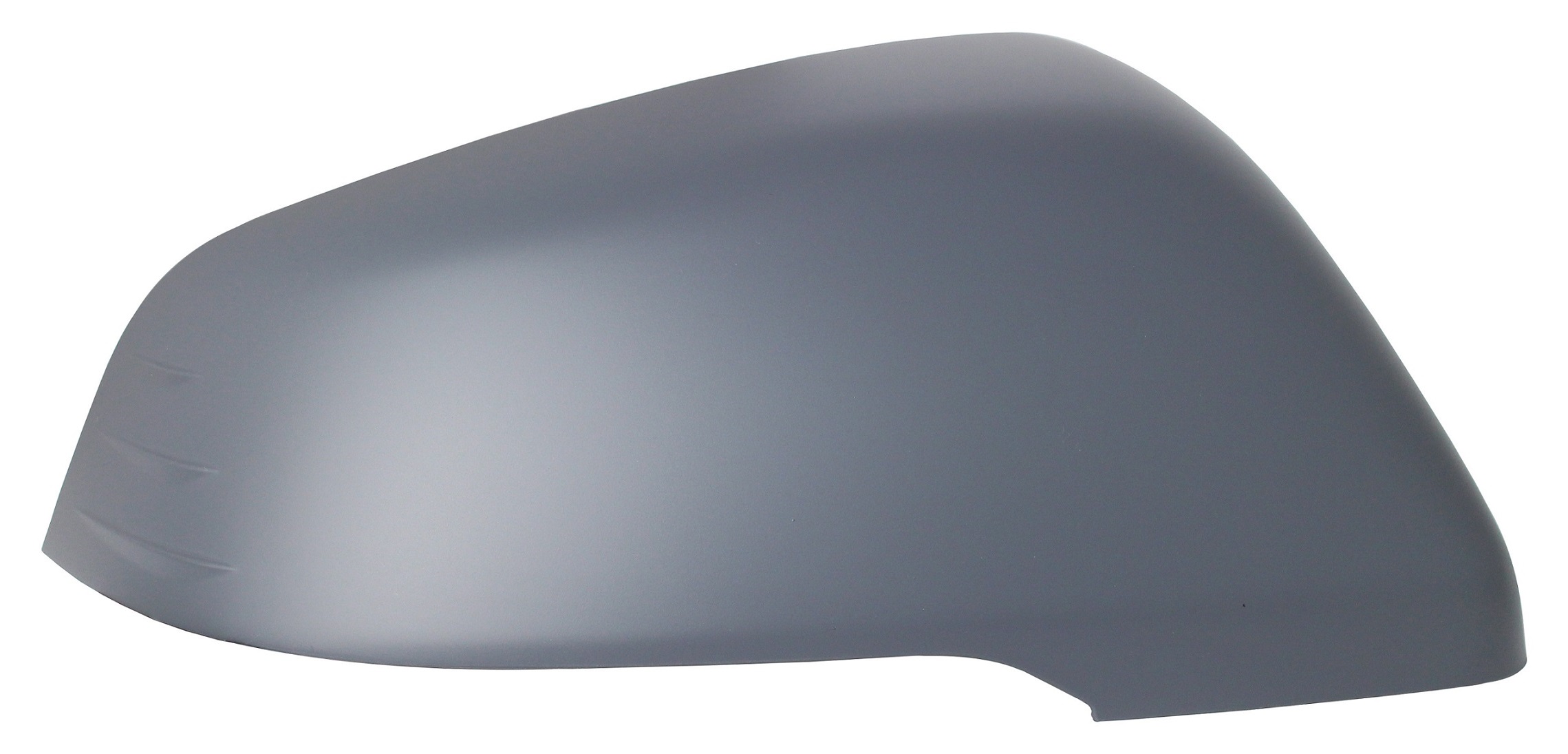 BMW S/1 F40 2019.07-*CAPA ESP DRT P/P - 