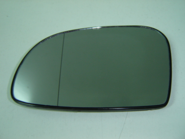 CITROEN SAXO 96/99-*V/ESP ESQ ASF C/SUP - 