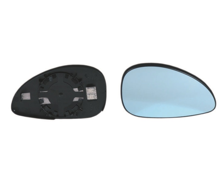 CITROEN C4 04-*V/ESP ESQ ASF TERM AZUL - 