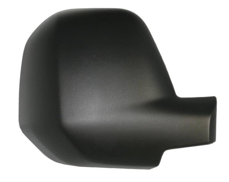 CITROEN BERL/PART 08-*CAPA ESP ESQ PRETA (GRANDE) - 