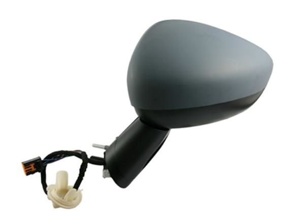 CITROEN DS4 11-*ESP ESQ ELECT TERM REB MEM C/PIS L/CORT 16PIN - 