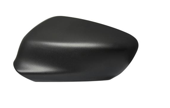 CITROEN C-ELYSEE/CACTUS 12-*CAPA ESP ESQ P/P - 