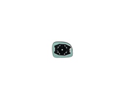 FIAT PANDA 09-*V/ESP DRT CONV - 