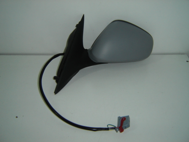 ALFA 159 05-*ESP ESQ ELECT P/P ASF TERM C/SEN AZUL - 