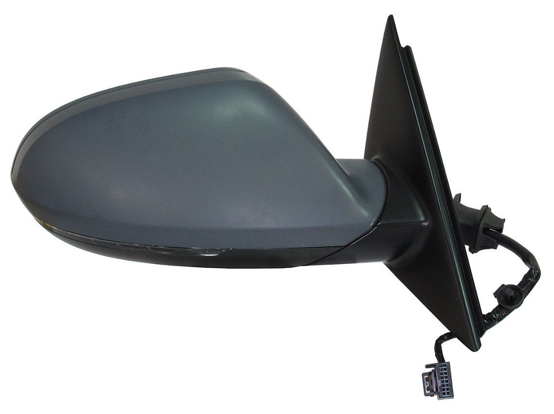AUDI A6 11-*ESP DRT ELECT ASF TERM REB MEM C/PIS 16PIN - 