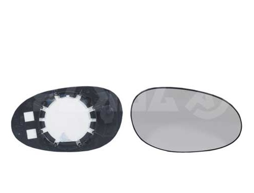 MCC SMART FORTWO 98-*V/ESP DRT CONV - 