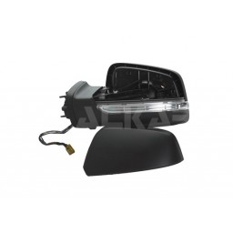 MERCEDES A W169/B W245 09-*ESP DRT ELECT ASF TERM C/PIS - 