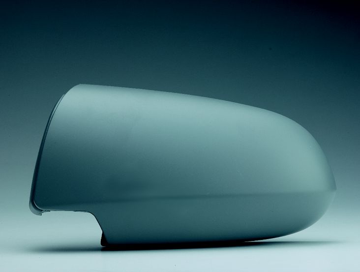 OPEL ZAFIRA 99-*CAPA ESP ESQ P/P - 