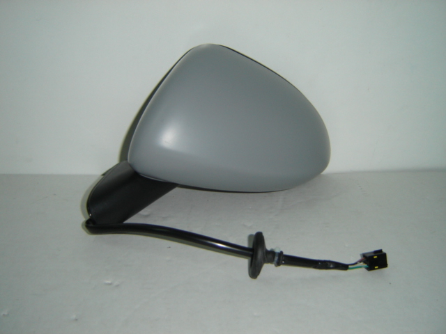 OPEL CORSA 06-*ESP DRT ELECT P/P CONV - 