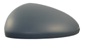 OPEL MERIVA 10-*CAPA ESP ESQ P/P - 
