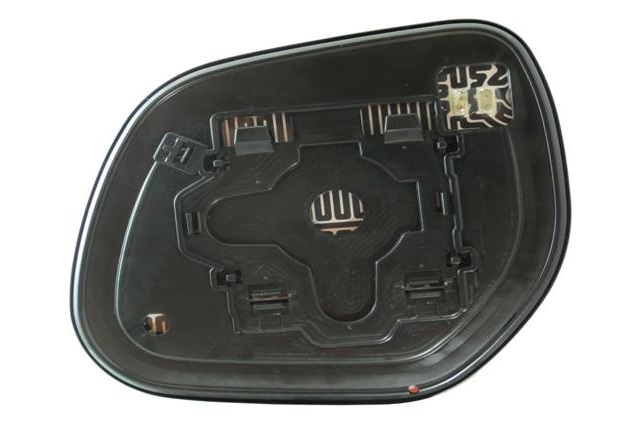 PEUGEOT 4007 07-/C-CROS*V/ESP DRT TERM - 