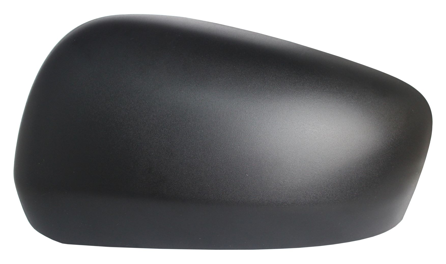 RENAULT EXPRESS 2021.05-*CAPA ESP ESQ PRETA(VAN) - 