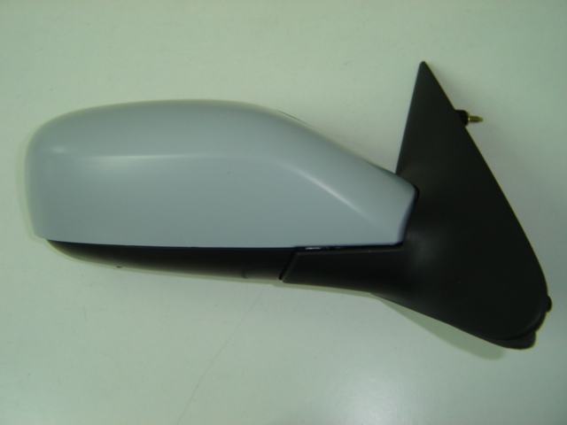 RENAULT LAGUNA 00-*ESP DRT ELECT TERM C/SEN - 