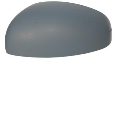 SKODA FABIA 07-/ROOMSTER 06-*CAPA ESP ESQ P/P - 