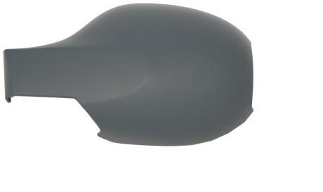 RENAULT TWINGO 07-*CAPA ESP ESQ P/P - 