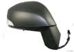 RENAULT SCENIC 09-*ESP DRT ELECT P/P TERM C/PIS 7PIN - 