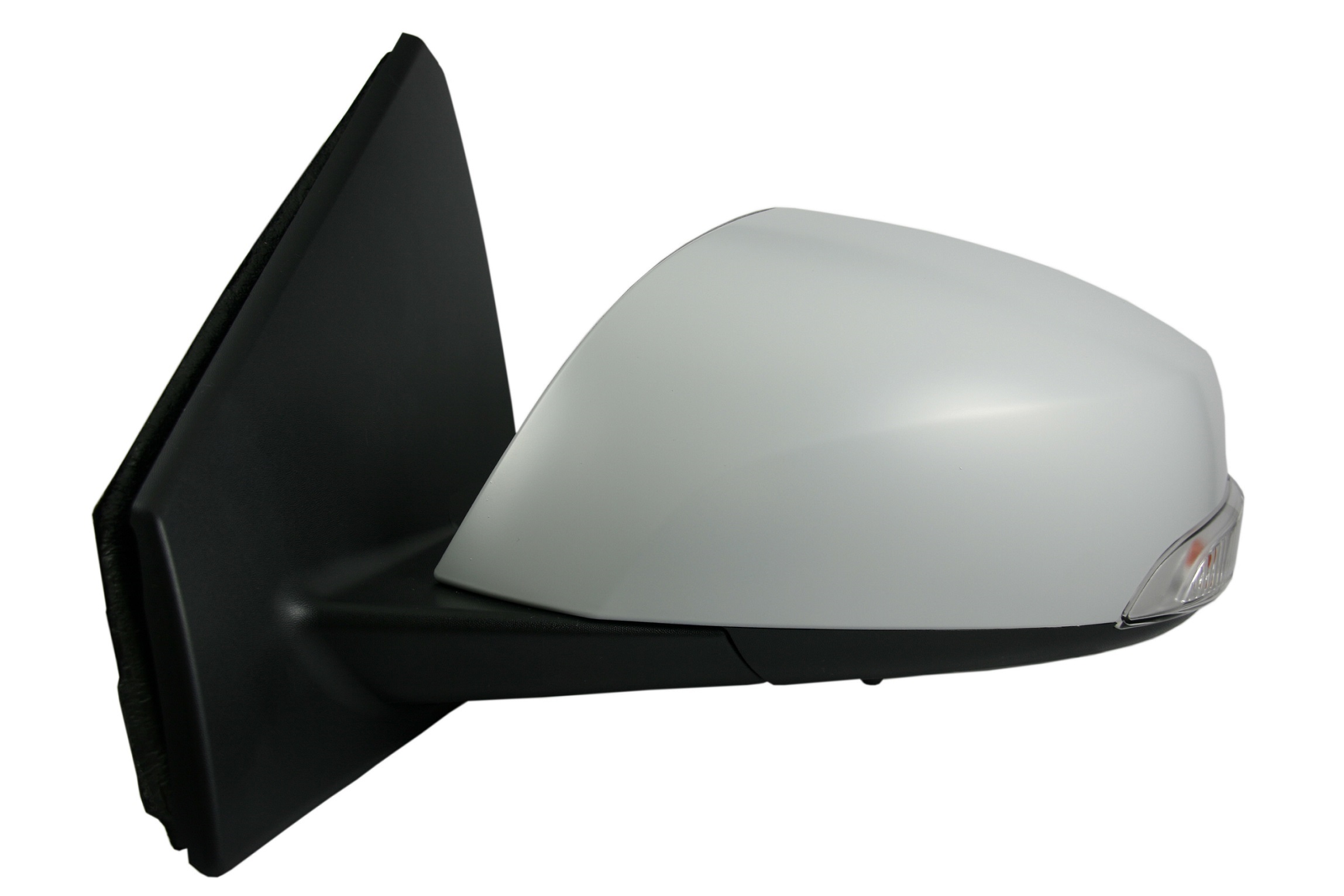 RENAULT FLUENCE 10-*ESP ESQ ELECT P/P ASF TERM REB C/PIS C/SEN 10PIN - 