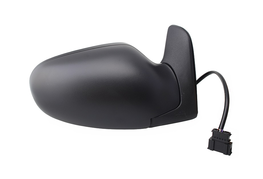 FORD GALAXY 00-*ESP DRT ELECT CONV TERM - 