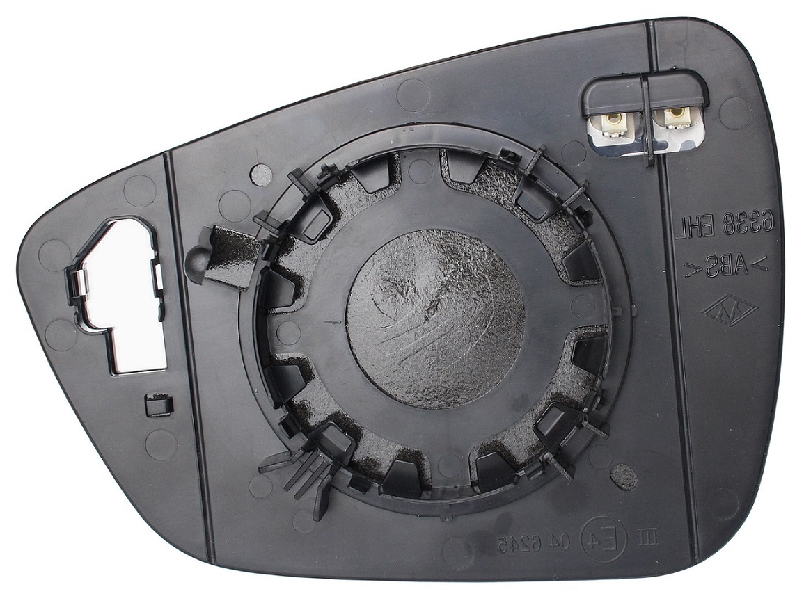 FORD KUGA 2020.03-*V/ESP DRT CONV TERM - 