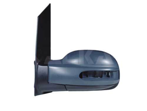 MERCEDES VIANO 03-*ESP DRT ELECT P/P ASF TERM - 