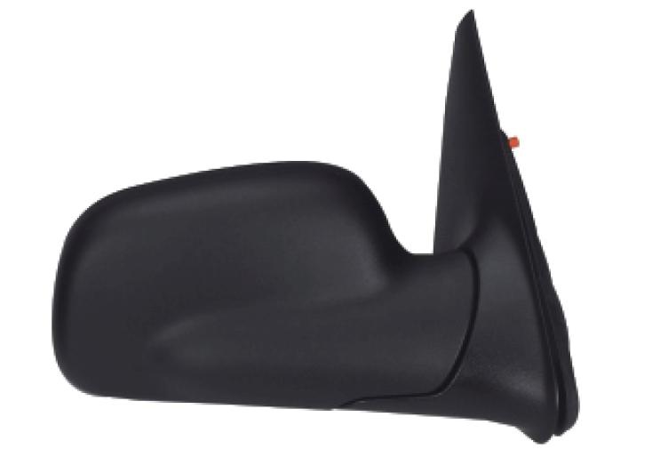 LAND ROVER FREELANDER 01-07-*ESP ESQ ELECT CONV TERM 5PIN - 