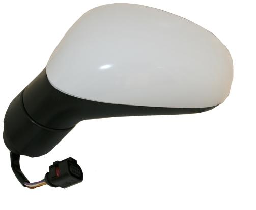 SEAT LEON 05-*ESP ESQ ELECT P/P REB TERM REB 7PINS - 