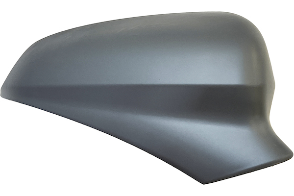 SEAT LEON/FORMENTOR 2019.11-*CAPA ESP DRT P/P - 