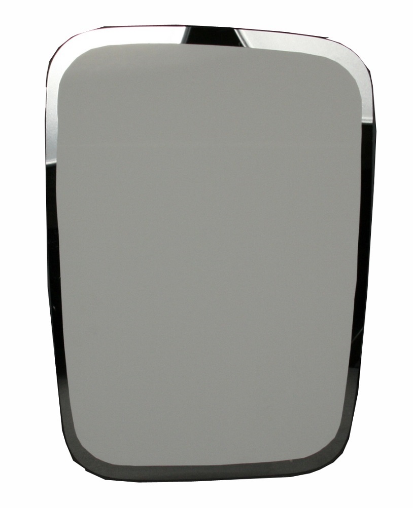 VW TRANSPORTER 90-*V/ESP DRT/ESQ  CONV CX/ABERTA - 