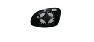 VW SHARAN/ALH/YETI 2010-*V/ESP ESQ CONV TERM - 