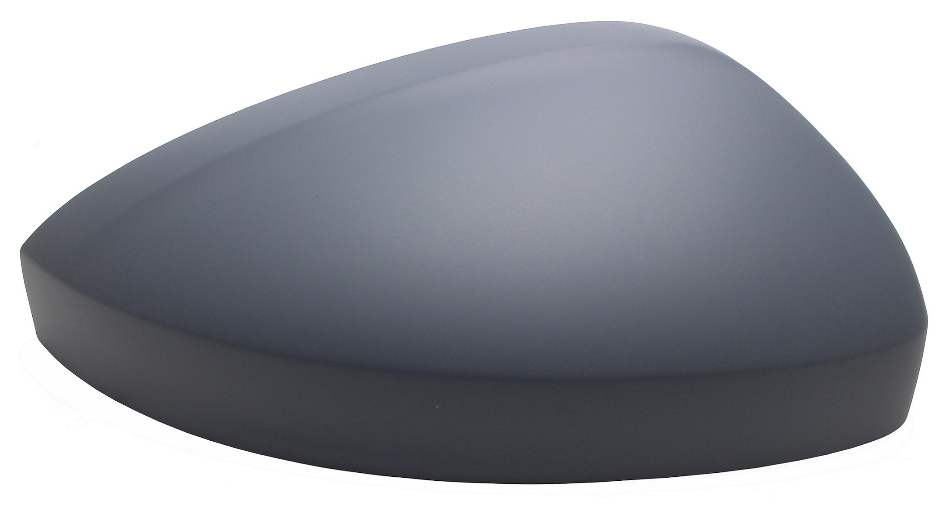 VW TIGUAN 16-*CAPA ESP DRT P/P - 