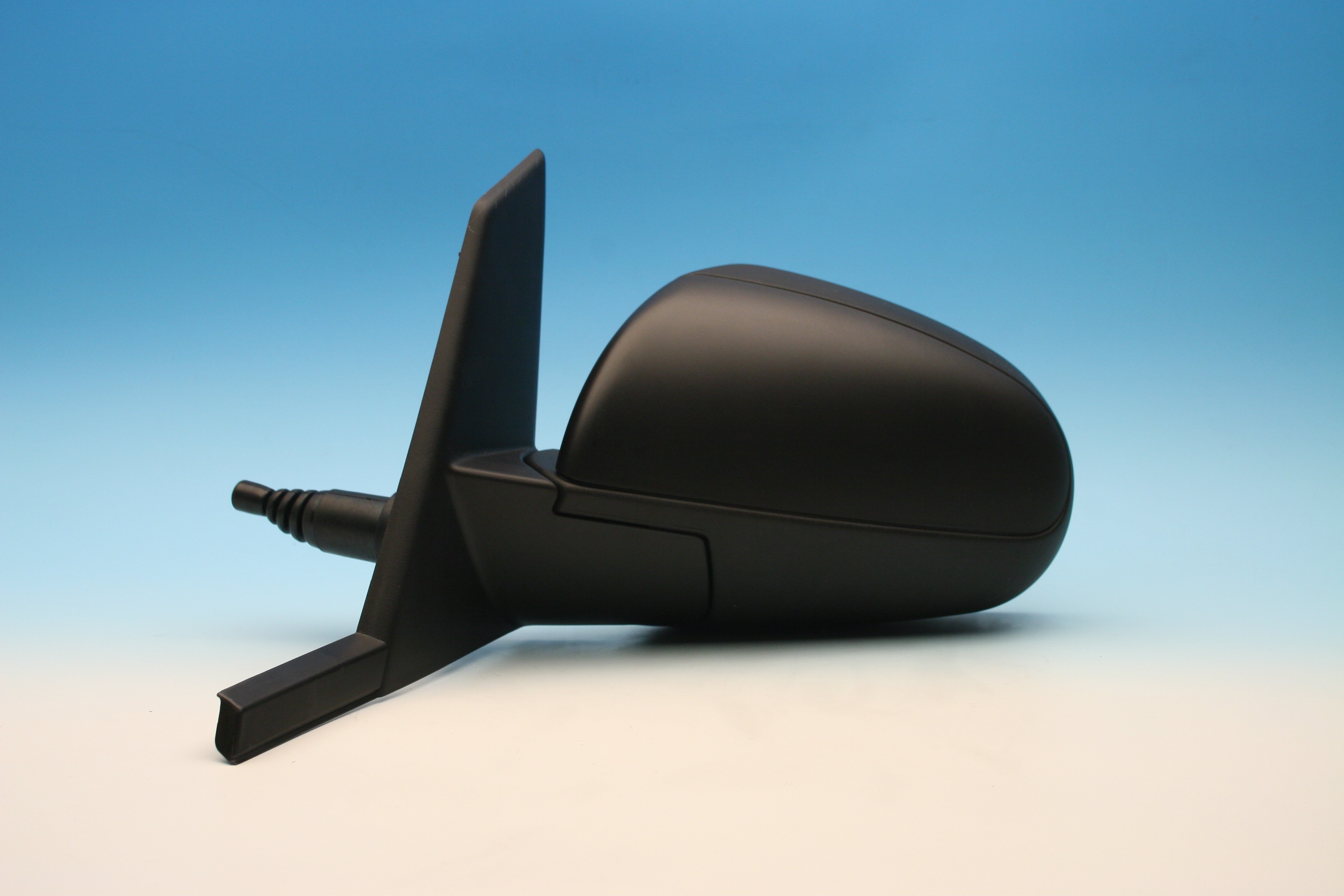 MITSUBISHI COLT 09-*ESP ESQ ELECT AFS TERM 3P - 