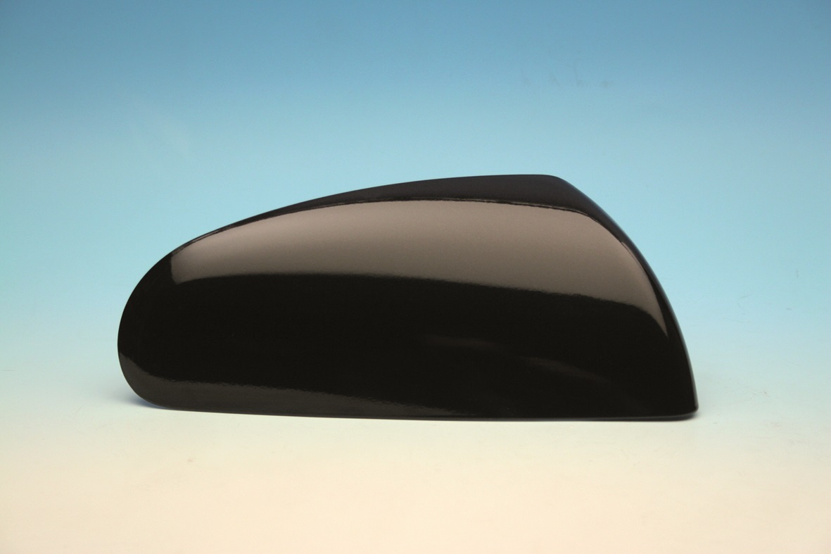 MITSUBISHI COLT 09-*CAPA ESP DRT 3/5P - 