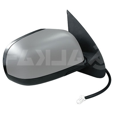 NISSAN MICRA K13 2010.10-*ESP DRT ELECT TERM P/P CONV - 