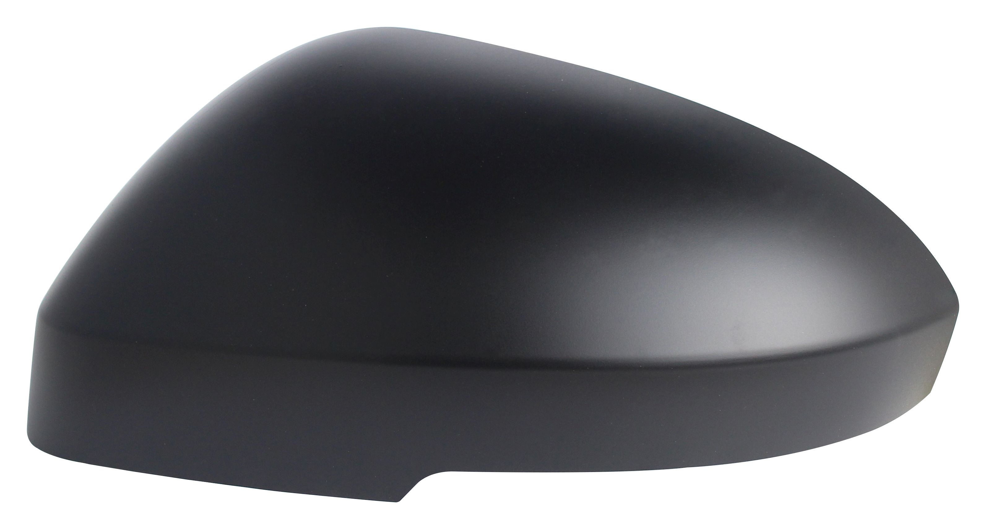 NISSAN QASHQAI/JUKE 2021.04-*CAPA ESP ESQ(VERSAO C/PISCA) - 