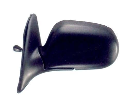 TOY. COROLLA AE100 92-*ESP ESQ C/C RECT - 