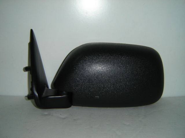 TOYOTA HILUX LN85 89-*ESP RECT DRT - 