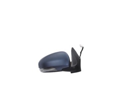 TOYOTA IQ 09-*ESP DRT ELECT P/P CONV TERM REB C/PIS 8PIN - 